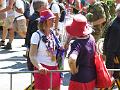 2013-19-07 vierdaagse Nijmegen (70)